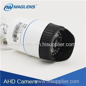 Metal Bullet Camera Product Product Product