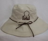 Mens Bucket Hat Product Product Product