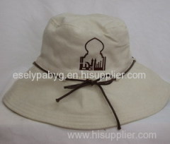 Mens Bucket Hat Product Product Product