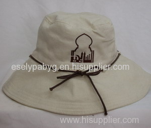 Mens Bucket Hat Product Product Product