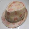 Ladies Fedora Hats Product Product Product