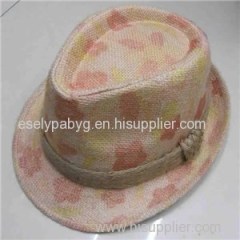 Ladies Fedora Hats Product Product Product