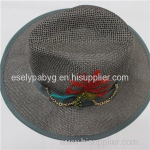 Panama Hat Womens Product Product Product