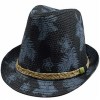 Ladies Fedora Hat Product Product Product