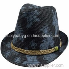 Ladies Fedora Hat Product Product Product