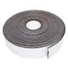 EVA Foam Tape Product Product Product