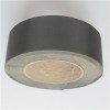 Flame-retardant Acetate Cloth Tape