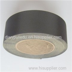 Flame-retardant Acetate Cloth Tape