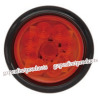 Super bright tail brake lamp