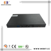 19 inch static power source switch PDU