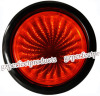 Super bright truck led tail lamp