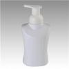 Plastic Foam Pump Bottle