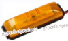 High quality marker lamp trailer