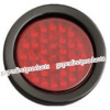 High quality 4 inch led truck light