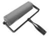 Leveller Flooring Self Levelling Tools 250mm Latex Spiked Aeration Roller