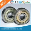 608/626 Bearing Shower Door Bearing Wheels