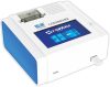 Fluoroimmunoassay Quantitative Rapid Test Sensitive and Accurate Medical Diagnosstic Analyzer