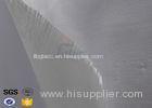 Ship Building Surfboard Paddle Fibreglass Cloth 100g Transparent