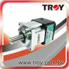 TROY Motor Planetary Gearhead