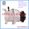 ac compressor for HYUNDAI ix20 F500-FG8CA-08 F500-YN9CA02 8FK 351 001-361