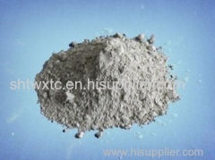 Ceramic Welding Powder of Kiln in High Temperature State