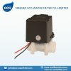 plastic RO electromagnetic valve