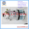 for Toyota New Avanza 2012 ac compressor XI4472802180 XI4472 802180