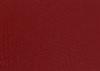 2.0m Waterproof PVC Gym Flooring Red Comfortable For Shopping Mall / School