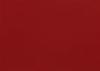 Red Vinyl PVC Gym Flooring 4.0mm Strong Pressure Bearing For Entertainment Place