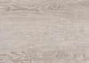 Dry Back Non Slip PVC Vinyl Flooring 4mm Wood Look Vinyl Flooring Sheets