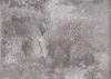 PVC Grey Vinyl Plank Flooring Stone Effect Pattern Environment Friendly