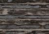 Anti - Static Sheet Vinyl Flooring Kitchen Wood Effect With 0.3mm Wear Layer