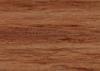 Interior Dustproof LVT Click Flooring / Vinyl Flooring That Looks Like Wood