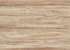 Fireproof Luxury LVT Click Flooring Resilient Vinyl Plank Flooring For Bathroom