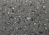 1.8 mm Vinyl Commercial Flooring Rolls Stone Texture Sound Absorption 2.3 kg /