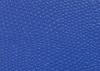 High Performance PVC Gym Flooring 4.5 mm Eco - Friendly Vinyl Gym Floor Covering