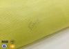 Car Parts Kevlar Aramid Fabric Kevlar Composite Materials Fiber Fabric Cloth