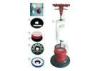 Electric Floor Washing / Cleaning Machine Vinyl PVC Flooring Installation Tool