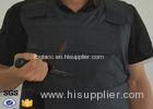 Army Protection Bulletproof Aramid Kevlar Fabric 160gsm 1000D x 1000D