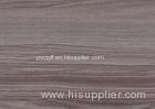 Environment - Friendly PVC Loose Lay 12 Inch X 24 Inch For Shopping Mall