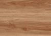 Commercial / Residential Loose Lay Vinyl Plank Flooring Wood Pattern 5.0mm