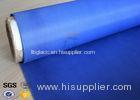 Fireproof Resistant Silver Coated Fibreglass Cloth Outdoor Composite