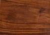Waterproof Click LVT Faux Wood Vinyl Plank Flooring For Office / Gym / Halls