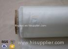 4Oz Conformable White / Transparent Fiberglass Cloth For General