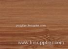 5.0mm Commercial Wood PVC Loose Lay Vinyl Plank Flooring For Hotel / School