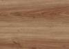 Wear Resistant Loose Lay Vinyl Sheet Flooring Glueless Wood Effect Vinyl Flooring