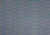 High Grade 4.0mm LVT Click Flooring Carpet Pattern For Garage / Super Market