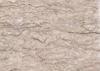 Stone Effect WPC Vinyl Laminate Flooring For Indoor / Outdoor 0.5mm Wear Layer