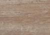 UV Resistant WPC Vinyl Plank Flooring Wood Look Laminate Vinyl Flooring