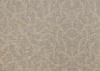 Residential WPC Vinyl Flooring Faux Carpet Texture Formaldehyde - Free